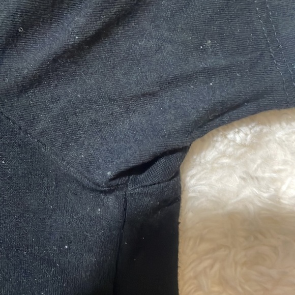 Quarter Horse‎ Congress Tee - Picture 3 of 3